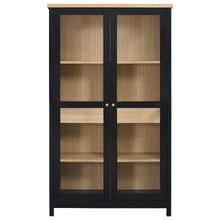 Matilda Display Cabinet